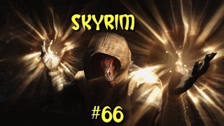 Skyrim Association #66: Ищем осколки этерия. Skyrim Association #66: Ищем осколки этерия.