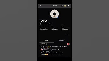 Go follow me😊💖#roblox #edit #robloxedit #follow #subscribe #comment #shorts #song #viral #trending