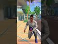 asiendo respetar en Flex city #viceonline #flexcity #viceonlinevideos #gta