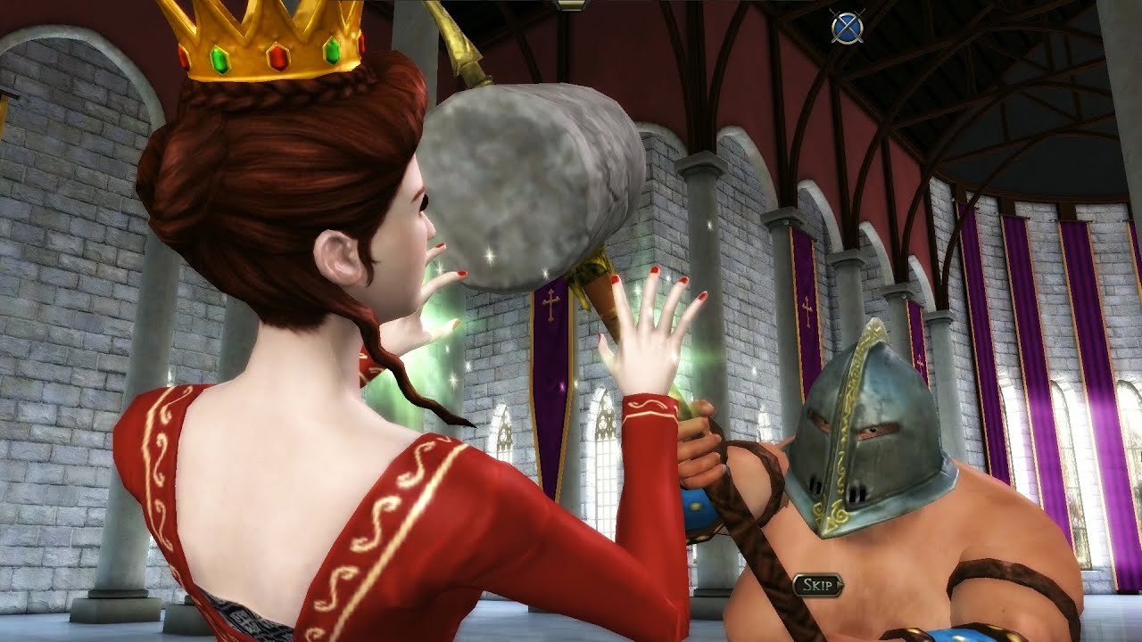 The Legendary ROOK  VS Legendary  QUEEN. THE FINAL |  Battle chess games of kings 2023 I Killer rook