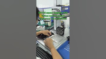 MOTEE sensor supports OEM.Various common sensors.#sensor #proximitysensor  #automation