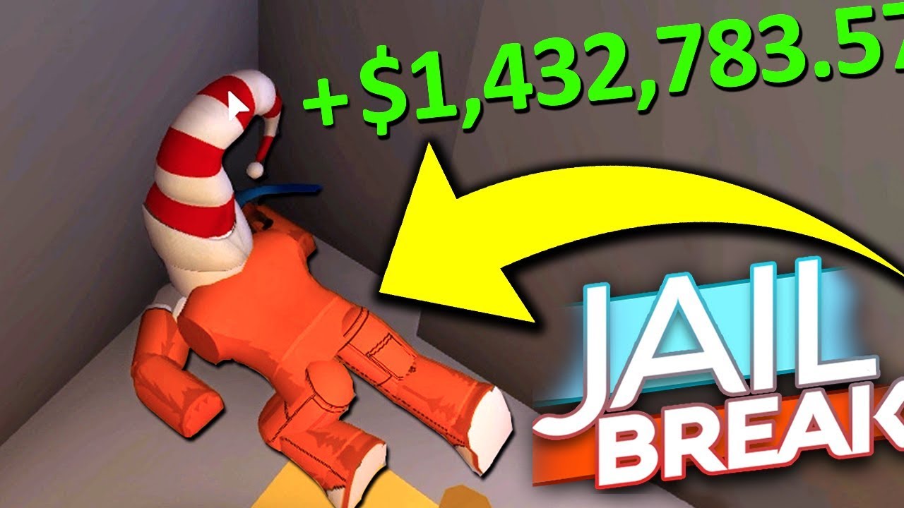 Come Join My Private Server Jailbreak Pt2 By Cheeze Magee - jailbreak readyplayerone roblox