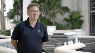 Right Click Tools Enterprise Customer T Rowe Price