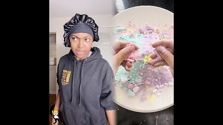 When Someone Choose The Worst Time To Irish Goodbye#mymysenpaii #irishgoodbye #comedyskit