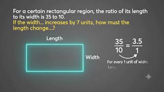 SAT Math Prep -Test 4 Module 1 Q 17 #satmath #satprep #digitalsat #sathacks