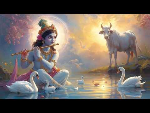 🔴LIVE !! श्रीमद भागवत कथा । #bhagwatkatha