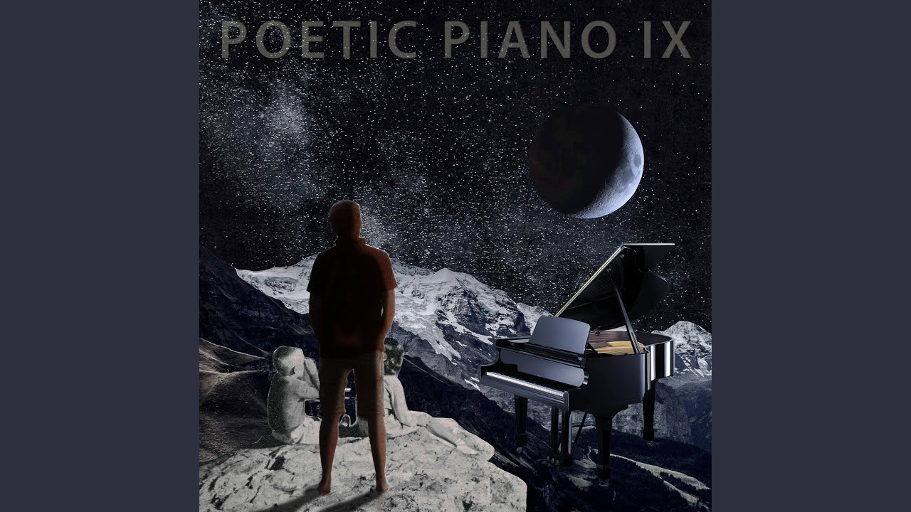 Смотреть «Where Have All The Flowers Gone» на YouTube