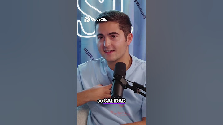 Mentalidad y Calidad en el Fútbol  La Verdadera Ventaja