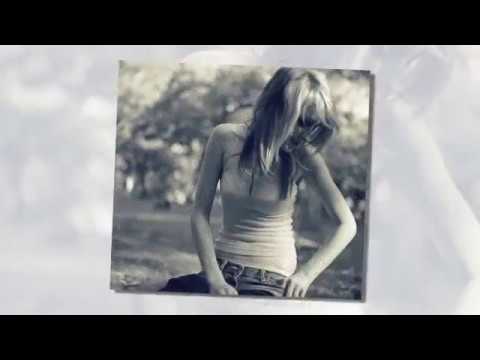 اغنية متقلبش المواجع سيد مصطفى تصميم  