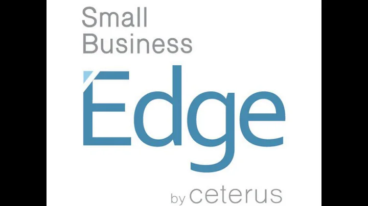 Prospering as a Franchise Entrepreneur with Terri ...