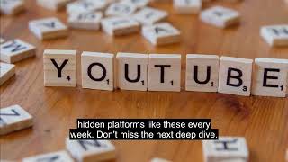 10 Open Source No Code AI Platforms - Skip Paid Tools (Free)