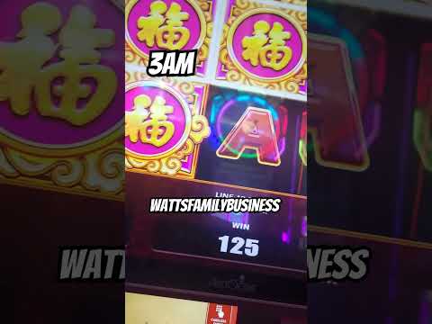 Découvrez l'Expérience de Jeu en Ligne au Hard Rock Casino
