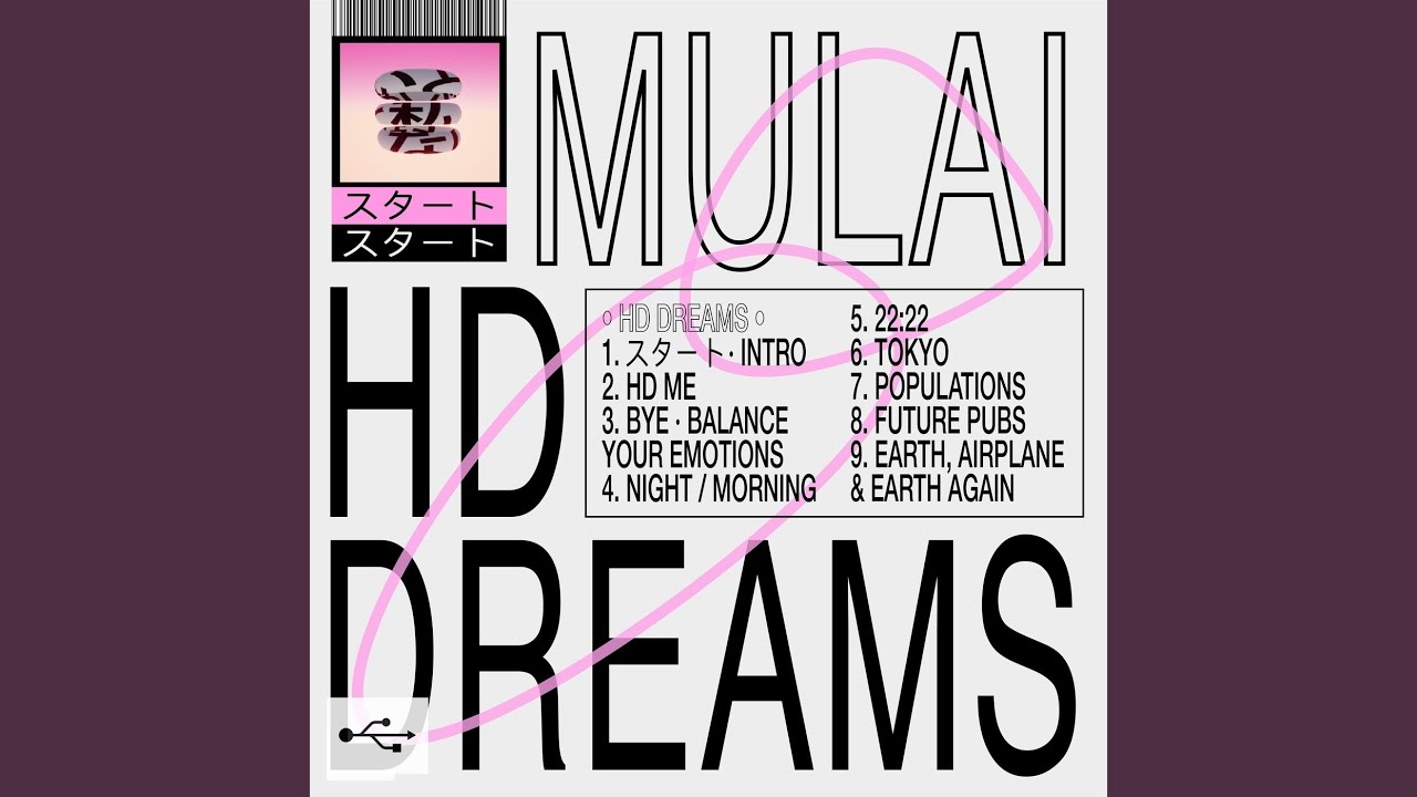 Watch Future Pubs on YouTube Watch Future Pubs on YouTube