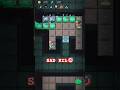 Haunted Dorm Game Best short video How to Haunted Dorm Game Best short video