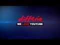 Differiocom  official youtube channel