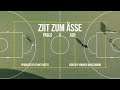 Ziit Zum ässe Pablo Xen Official Video Ziit Zum ässe Pablo Xen Official Video