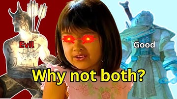 Fable: The Game That Made Me