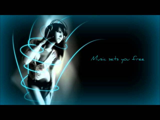 Andy Moor - Undeserved