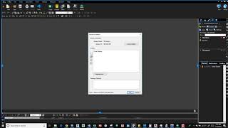 How to invite somebody to a Bluebeam session after it has been set up