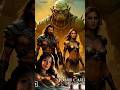 10 Top 2025 HD Hollywood Movies Netflix Movie S Full HD Foryou Movie Netflix 2025 MRNAWABGULL 10 Top 2025 HD Hollywood Movies Netflix Movie S Full HD Foryou Movie Netflix 2025 MRNAWABGULL
