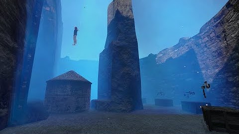 DayZ Console Mod : ALIEN AIRDROP AT NWAF