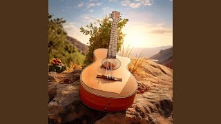 Soft Ease Guitar