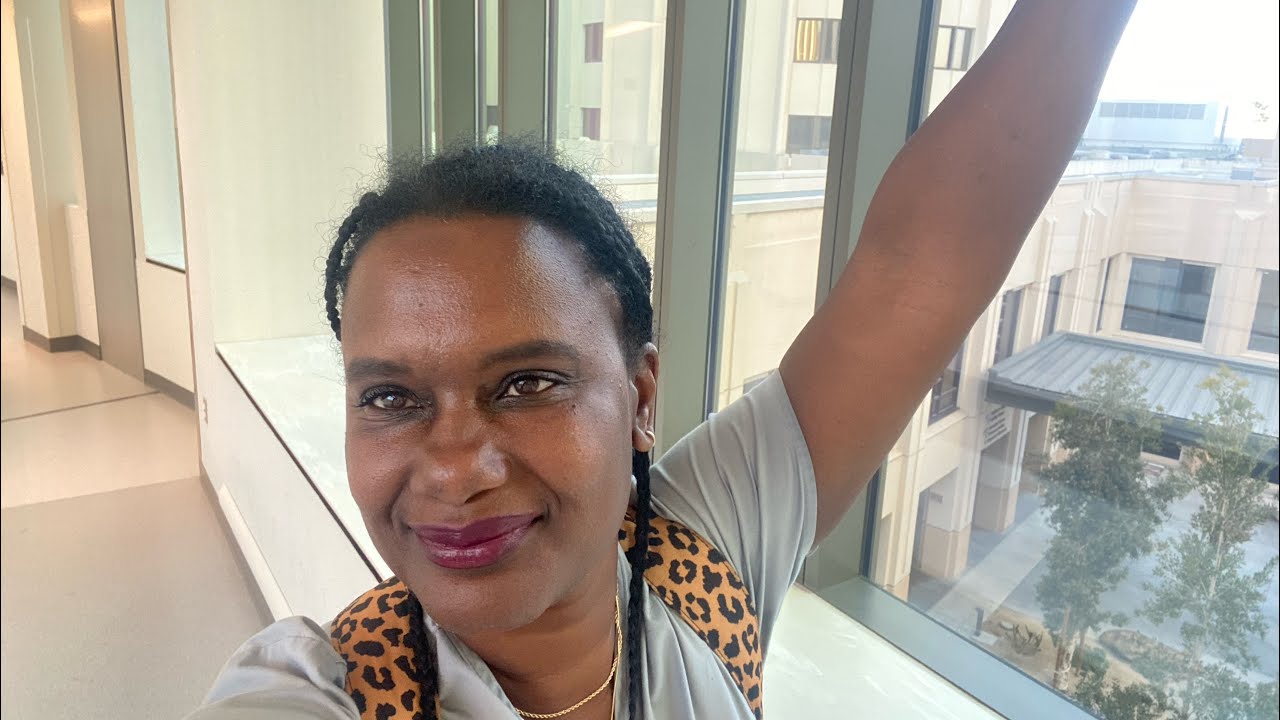 10 Essentials You Need Working for an Airline!!!