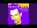 Miniature de la vidéo de la chanson Randy (Never Stop That Feeling) (Original Mix)