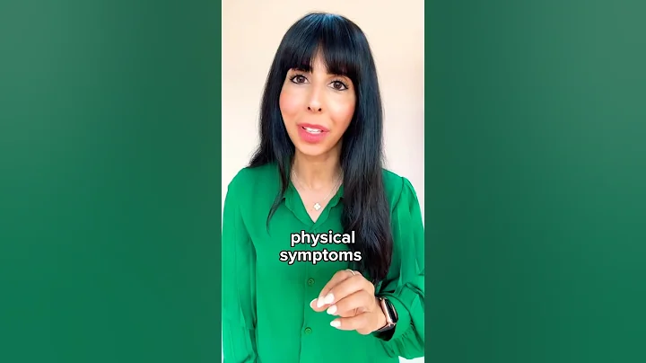 Which ones have you experienced? #anxiety #anxietysucks #mentalhealth #anxietyhelp #healthanxiety