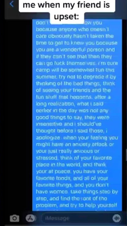 Can you relate this guy's? - Sad Relatable Tiktok videos that will make you cry