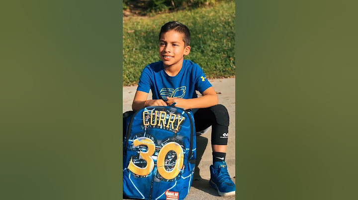 King Ferran (The Royalty Family) Transformation || From 1 To 14 Year's Old #shorts