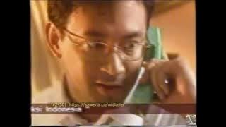 Download lagu Iklan Promag - Sakit Maag & Aktivitas (1998) @ TPI, RCTI, SCTV, & Indosiar