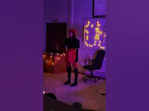 Игорь Северянин ~ Поэза странностей жизни #стихи #поэзия #любовь # ...