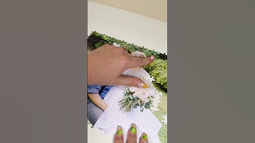 Come back to see it transform! #piecerelax #asmrsounds #puzzlelover #puzzlecanvas #puzzles #custom