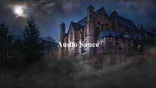 Vapor - Ann Annie [No Copyright Music]