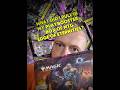 WHAT DID I PULL IN MY MTG PLAY BOOSTER BOX OF EDGE OF ETERNITIES?! @Chaos_Cards #mtg #mtgeoe