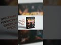 🔥 Gauteng Amapiano Sample Pack 🔥 #flstudio #amapianosamples #krkeys  #amapianosamplepacks