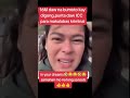 #dds #fprrd #saraduterte #davaocity #icc