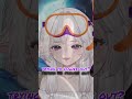 The Dolphin Experiment #powdur #powdury #leaflit #elf #vtuber #envtuber #kick #twitch #subnautica2