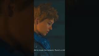 #DeathStranding2#DS2OnTheBeach#GamingShorts#Fragile#KojimaProductions#Higgs#ps5pro #trending #rdr2