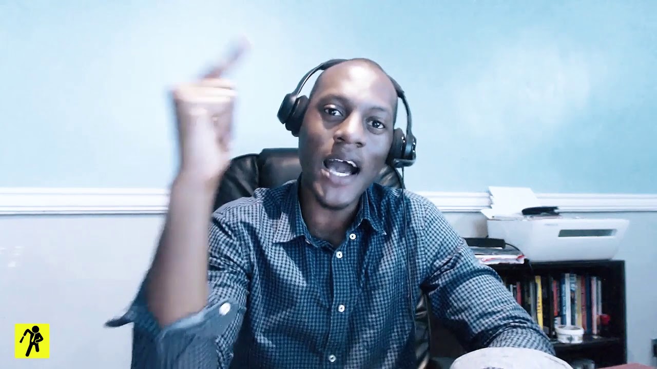 The Magic of Small Business - Part 1