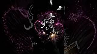 Krishna Flute Ringtone #trending #shortsfeed #varil #radhakrishna #youtubeshorts #devotional