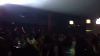Amel Alvi ( djset )