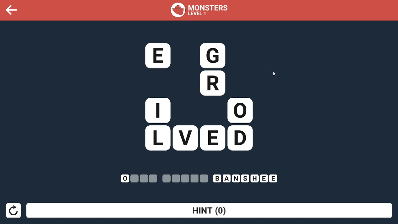 Review Wordle SR  YouTube