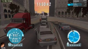 [pt3] Driver: Parallel Lines playthrough full stream | 20th anniversary playthroughs