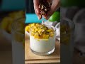 AI Test Kitchen - Coconut Flan - Perfect Finish For Any Island Meal!! #aitestkitchen #cooking