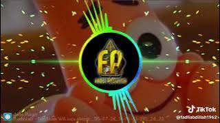 LAGU NADA DERING WARKOP DONO KASINO INDRO