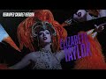 Taylor Swift Elizabeth Taylor Revamped Cabaret Version mp3