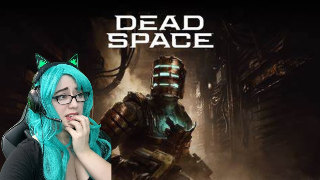 Dead Space Remake Review - I've Never Been So Grateful To Be On A Dying  Ship - GamerBraves