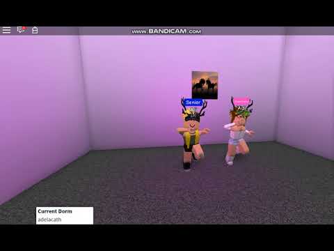 Alone Roblox Diamond Dance Team Youtube - dance team roblox